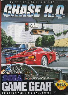others//853/Game Gear USA.jpg